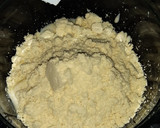 Foto del paso 3 de la receta: Helado de plátano fit🍌