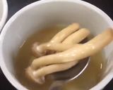 รูปขั้นตอนการทำที่ 3 ของ Steamed Egg Custardไข่ตุ๋นญี่ปุ่น