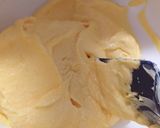 Sacher torta recept fázis 1 fotója