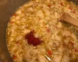 Foto del paso 17 de la receta: Sopa de pan a la Pat