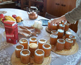 Foto del paso 11 de la receta: Mermelada de naranjas amargas (o de Sevilla)