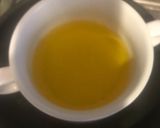 Foto del paso 2 de la receta: Quequitos de nueces