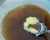 खुसखुशीत बाजरीच्या कापण्या.(Bajrichya Kapnya Recipe In Marathi) रेसिपी स्टेप 1 फोटो 
