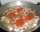 Foto del paso 6 de la receta Arroz a banda con all y oli