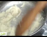 صورة لخطوة 1 من وصفة بلح الشام
