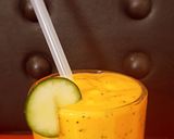 A picture of step 3 of Smoothie.