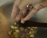 Foto langkah ke 3 dari resep Sambal Terasi.