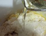 Foto del paso 6 de la receta: Ciabatta