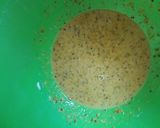 Foto langkah ke 3 dari resep Ayam Goreng Berempah.