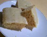 Foto del paso 10 de la receta: Lemonies vegan!