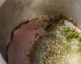 रताळ्याचे तिखट काप (Ratalyache Tikhat Kap Recipe In Marathi) रेसिपी स्टेप 1 फोटो 