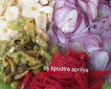 Foto langkah ke 1 dari resep Ipung masak penget.