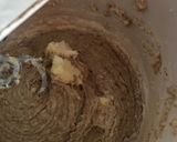 Foto del paso 3 de la receta: Pan de molde integral 🍞