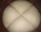 Foto del paso 5 de la receta: Masa hojaldre