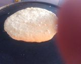 કોર્ન ઉત્તપમ (Corn Uttapam Recipe In Gujarati) રેસીપી સ્ટેપ4ફોટો