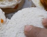 A picture of step 16 of Mini Double decker Vada Pav Bites.