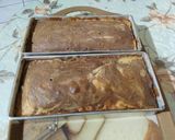 Foto langkah ke 6 dari resep Marmer Cake ala BundAizie.