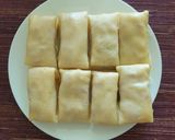 Foto langkah ke 6 dari resep Rissoles Rougut.