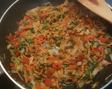 Foto del paso 2 de la receta: Cuscús rápido