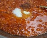 Foto langkah ke 7 dari resep Sambal Baby Cumi 🔥.
