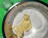 Foto langkah ke 2 dari resep Bolen Isi Apa Aja.