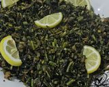 صورة لخطوة 3 من وصفة حويش