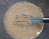 Foto del paso 1 de la receta: Tostadas francesas - French toast 🇨🇵