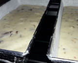 Foto del paso 5 de la receta: Budín inglés