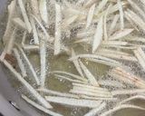 Foto langkah ke 4 dari resep Keripik Talas.