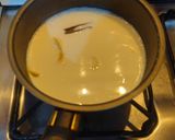Foto del paso 1 de la receta: Migliaccio
