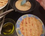 Φωτογραφία βήματος 7 της συνταγής Σπιτικά σουβλάκια (τυλιχτά)