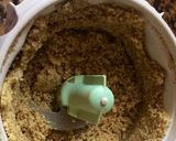 Foto del paso 1 de la receta: Tarta de queso con nueces