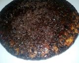 صورة لخطوة 3 من وصفة كيكة المقلاة