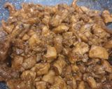 Foto langkah ke 4 dari resep Ayam Teriyaki Mwantepp.