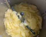 Foto del paso 4 de la receta: Tortilla de patata en Thermomix