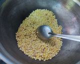 பனை ஓலை கொழுக்கட்டை ரெசிபி ஸ்டேப் 1 புகைப்படம்