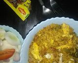 তেহারি(tehari recipe in Bengali) রেসিপির ধাপ 7 ছবি