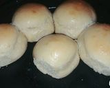 Foto del paso 4 de la receta: Pan de orégano