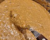 Foto del paso 4 de la receta: Budín de harina integral y avena