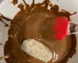 Homemade bounty bar recipe step 4 photo