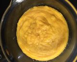 મેંગો કેક (Mango Cake Recipe In Gujarati) રેસીપી સ્ટેપ3ફોટો