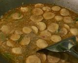 Foto langkah ke 3 dari resep Mie (instan) nyemek.