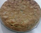 Foto del paso 6 de la receta: Tortilla de papa rellena