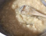 Foto del paso 5 de la receta: Dulce de membrillo casero