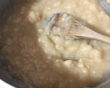 Foto del paso 5 de la receta: Dulce de membrillo casero