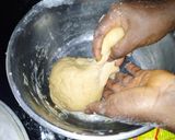 A picture of step 4 of TILTED: SCONE.