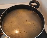 Foto del paso 5 de la receta: Cazuela de Ave
