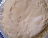 Foto del paso 5 de la receta: Galleta de mantequilla