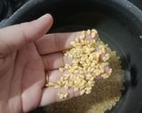 મેથી સેવ નું શાક(Methi sev ni sabji Recipe in Gujarati) રેસીપી સ્ટેપ1ફોટો