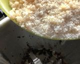 Foto del paso 3 de la receta Almogrote Gomero